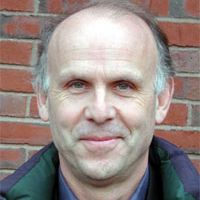 richard_wrangham's picture richard_wrangham's picture