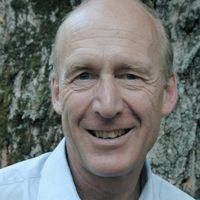 julian_barbour's picture julian_barbour's picture