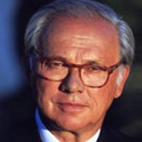 hubert_burda's picture hubert_burda's picture