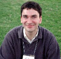 jean_paul_schmetz's picture jean_paul_schmetz's picture