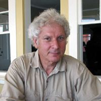 mark_jay_mirsky's picture mark_jay_mirsky's picture