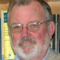 dan_moerman's picture dan_moerman's picture