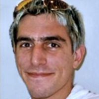 jesse_prinz's picture jesse_prinz's picture