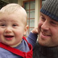 alva_no's picture alva_no's picture