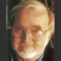 mihaly_csikszentmihalyi's picture mihaly_csikszentmihalyi's picture