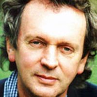 rupert_sheldrake's picture rupert_sheldrake's picture
