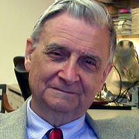 e_o_wilson's picture e_o_wilson's picture