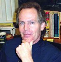 david_c_geary's picture david_c_geary's picture