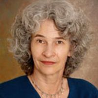 linda_s_gottfredson's picture linda_s_gottfredson's picture