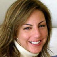 carole_hooven's picture carole_hooven's picture