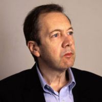 william_poundstone's picture william_poundstone's picture