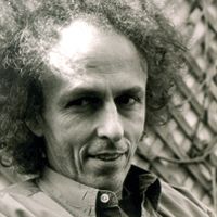 john_allen_paulos's picture john_allen_paulos's picture