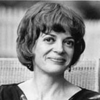 natalie_angier's picture natalie_angier's picture