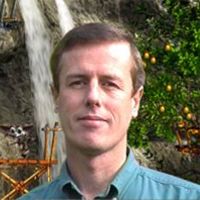 steve_grand's picture steve_grand's picture