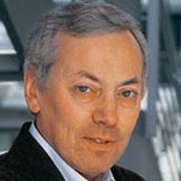 alexander_vilenkin's picture alexander_vilenkin's picture