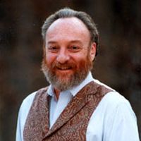 joel_garreau's picture joel_garreau's picture