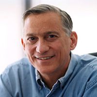 walter_isaacson's picture walter_isaacson's picture