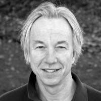 spencer_reiss's picture spencer_reiss's picture