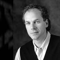 marcelo_gleiser's picture marcelo_gleiser's picture