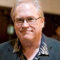 john_c_dvorak's picture john_c_dvorak's picture