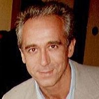 marco_iacoboni's picture marco_iacoboni's picture