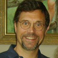 robert_d__van_valin's picture robert_d__van_valin's picture