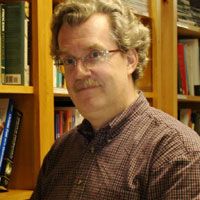 karl_w_giberson's picture karl_w_giberson's picture