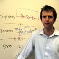 drew_endy's picture drew_endy's picture