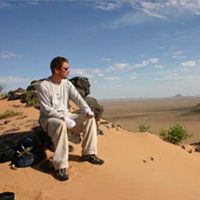 iain_couzin's picture iain_couzin's picture