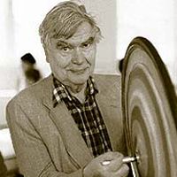 richard_gregory's picture richard_gregory's picture