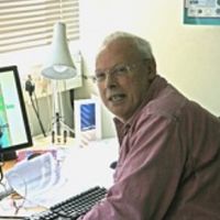 christopher_badcock's picture