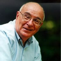 david_farber's picture david_farber's picture