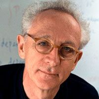 emanuel_derman's picture emanuel_derman's picture