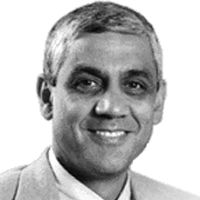 vinod_khosla's picture vinod_khosla's picture