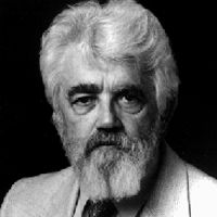 john_mccarthy's picture john_mccarthy's picture