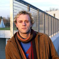 jonathan_harris's picture jonathan_harris's picture