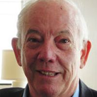 w_brian_arthur's picture w_brian_arthur's picture