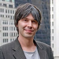 brian_cox's picture brian_cox's picture