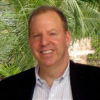 marc_frons's picture marc_frons's picture