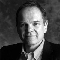 don_tapscott's picture don_tapscott's picture