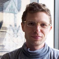 jonah_lehrer's picture jonah_lehrer's picture