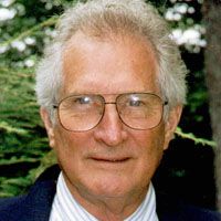 kenneth_w_ford's picture kenneth_w_ford's picture