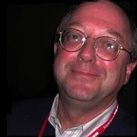 steve_petranek's picture