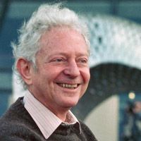 leon_m_lederman's picture leon_m_lederman's picture