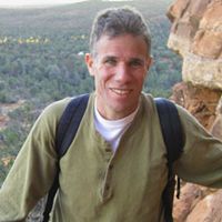 steve_nadis's picture steve_nadis's picture