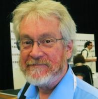 alex_sandy_pentland's picture alex_sandy_pentland's picture