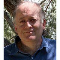 gregory_cochran's picture gregory_cochran's picture