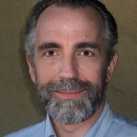 k_eric_drexler's picture k_eric_drexler's picture