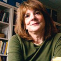 elizabeth_loftus's picture elizabeth_loftus's picture