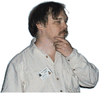 eric_s_raymond's picture eric_s_raymond's picture